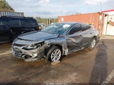 Chevrolet Malibu Fwd 1Lt 1G1ZD5ST1RF105648 fotografie