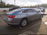 Chevrolet Malibu Fwd 1Lt 1G1ZD5ST1RF105648 снимка