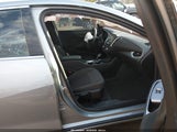 Chevrolet Malibu Fwd 1Lt 1G1ZD5ST1RF105648 снимка