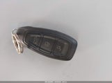 Miniaturka zdjęcia 11