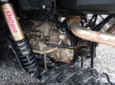 Honda Sxs1000 S4 1HFVE06A1R4400555 fotografie
