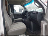 Chevrolet Express Cutaway Work Van 1HA3GTCG6HN004423 снимка