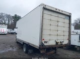 Chevrolet Express Cutaway Work Van 1HA3GTCG6HN004423 снимка