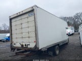 Chevrolet Express Cutaway Work Van 1HA3GTCG6HN004423 снимка