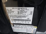 Ford F-150 Fx2 1FTFW1CT9BKE01638 снимка
