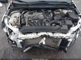 Toyota Corolla Le 5YFEPMAE3MP254574 снимка
