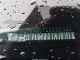 Kia Sorento 3.3L Sxl 5XYPK4A51GG182502 снимка