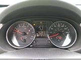 Nissan Rogue Sv JN8AS5MV6BW306531 снимка