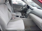 Toyota Camry Le 4T1BF3EK3BU741561 снимка