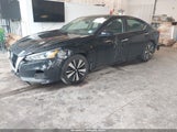 Nissan Altima Sv Fwd 1N4BL4DV9MN330649 снимка