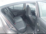 Nissan Versa 1.6 S+ 3N1CN7AP9FL837346 снимка