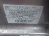 Nissan Versa 1.6 S+ 3N1CN7AP9FL837346 снимка