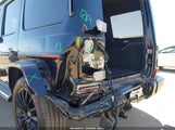 Mercedes-Benz G 550 Suv W1NYC6BJXMX369859 снимка