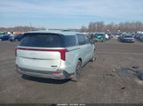 Kia Carnival Mpv Hybrid Sx KNDNE5KA4S6061474 photo