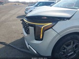 Kia Carnival Mpv Hybrid Sx KNDNE5KA4S6061474 снимка
