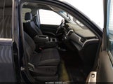 Chevrolet Suburban Ls 1GNSKGEC6JR135339 fotografie