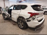 Hyundai Santa Fe Preferred Awd 5NMS3DAJ8MH357916 photo