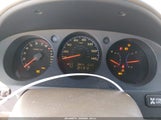 Acura Mdx 2HNYD18885H535310 снимка