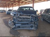 Ford F-150 Fx4 1FTFW1EF0CKE20572 снимка