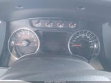 Ford F-150 Fx4 1FTFW1EF0CKE20572 снимка