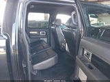 Ford F-150 Fx4 1FTFW1EF0CKE20572 снимка