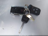 Chevrolet Silverado  1Lz 1GCRCSEC7JZ216339 снимка