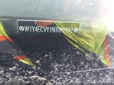 Mercedes-Benz Sprinter  High Roof V6 W1Y4ECVY1NT095592 снимка