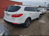 Hyundai Santa Fe Limited KM8SRDHF3EU075186 снимка
