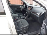 Hyundai Santa Fe Limited KM8SRDHF3EU075186 снимка