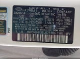 Hyundai Santa Fe Limited KM8SRDHF3EU075186 снимка