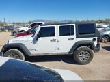 Jeep Wrangler Unlimited Rubicon 1C4BJWFGXDL583503 fotografie
