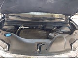 Honda Pilot Ex-L 5FNYF6H57HB100551 снимка