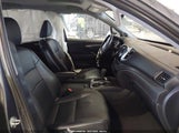 Honda Pilot Ex-L 5FNYF6H57HB100551 снимка