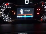 Honda Pilot Ex-L 5FNYF6H57HB100551 снимка