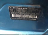 Mitsubishi Mirage Es ML32A3HJ2HH014616 снимка