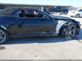 Chevrolet Camaro 1G1FD3DSXL0146740 снимка