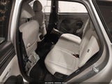 Miniaturka zdjęcia 8