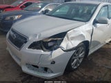 Subaru Legacy 2.5I Premium 4S3BMCC65D3007626 снимка