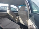 Subaru Legacy 2.5I Premium 4S3BMCC65D3007626 снимка