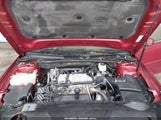 Buick Lucerne Cxl 1G4HD57278U143796 снимка