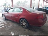 Buick Lucerne Cxl 1G4HD57278U143796 снимка