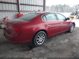 Buick Lucerne Cxl 1G4HD57278U143796 снимка