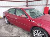 Buick Lucerne Cxl 1G4HD57278U143796 снимка