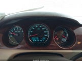 Buick Lucerne Cxl 1G4HD57278U143796 снимка