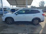 Subaru Forester Limited JF2SKASC9LH496066 снимка