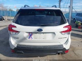 Subaru Forester Limited JF2SKASC9LH496066 снимка