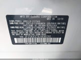 Subaru Forester Limited JF2SKASC9LH496066 снимка