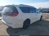 Chrysler Pacifica Touring L 2C4RC1BG1NR115170 снимка