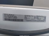 Chrysler Pacifica Touring L 2C4RC1BG1NR115170 снимка