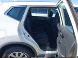 Nissan Rogue S KNMAT2MT8HP544521 снимка